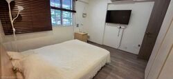 Blk 2 Toh Yi Gardens (Bukit Timah), HDB Executive #574788961